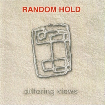 Random Hold - Differing Views