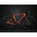 Trigon AR01Speed 2025
