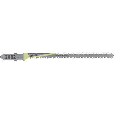 Wolfcraft 2682000
