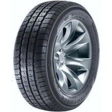 Milever MC557 215/65 R16 107R