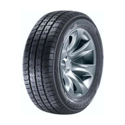 Milever MC557 215/65 R16 107R