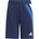 adidas Fortore2 3 shorts 140