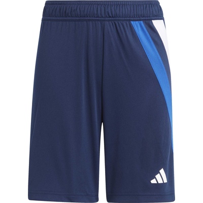 adidas Fortore2 3 shorts 140
