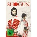 Shogun DVD
