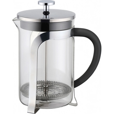 Weis French Press 600 ml