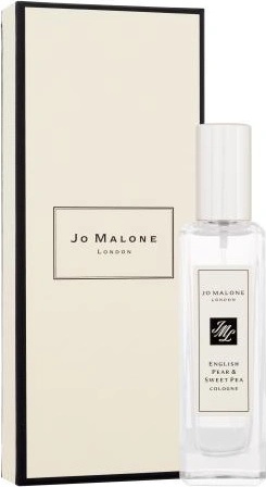 Jo Malone English Pear & Sweet Pea EDC 30 ml