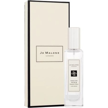 Image 1 of Jo Malone English Pear & Sweet Pea EDC 30 ml