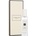 Jo Malone English Pear & Sweet Pea EDC 30 ml