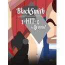 BlackSmith HIT