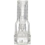 Fleshlight Go Torque Ice masturbátor (21, 5 cm)