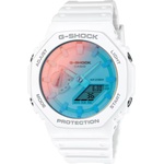 Casio GA-2100TL-7AER Часовници