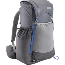 Gossamer Gear Inc. Mariposa 60 šedý