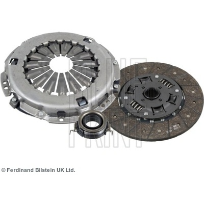 Ferdinand Bilstein UK Ltd. ADT330303