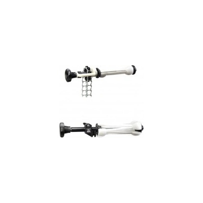 Manfrotto EXPAN SET, METAL GRAY CHAIN