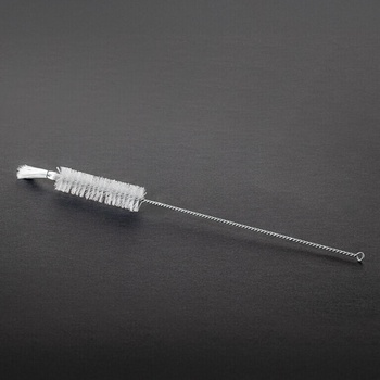 Hookah Flame Kefa na čistenie 38cm