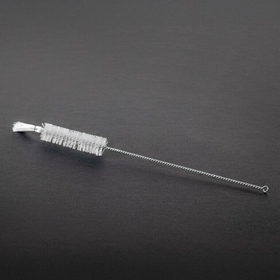 Hookah Flame Kefa na čistenie 38cm