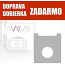 Moulinex Prainea 40ks