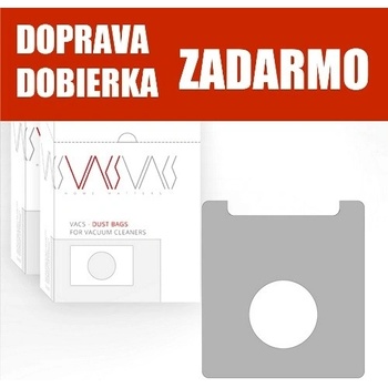 Moulinex Prainea 40ks