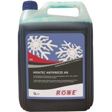 Rowe Hightec Antifreeze AN 5 l