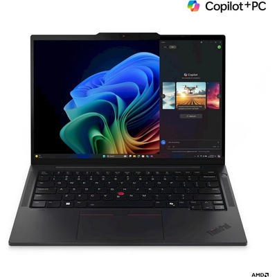 Lenovo ThinkPad T14s G6 21TB003ACK