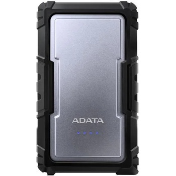 ADATA Power Bank 16750 mAh (D16750)