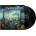 DEFACED - ICON BLACK LTD. LP