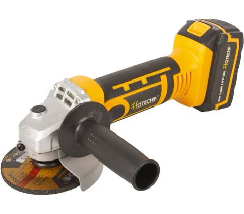 Hoteche HTP800110