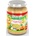 Bebelan Бебешко ястие Bebelan Puree - Зеленчукова супа с пиле и ориз, 190 g (7196)