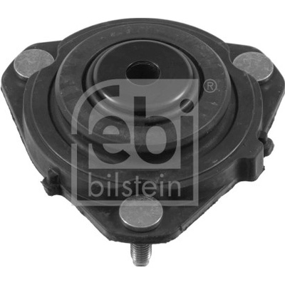 Lożisko prużnej vzpery Febi Bilstein 22943