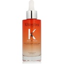 Kérastase Nutritive Nutri-Supplement Scalp Serum 90 ml