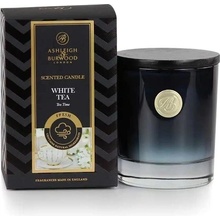 Ashleigh & Burwood Signature White Tea, 140 g