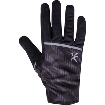 Image 1 of Klimatex MATIAS XXL