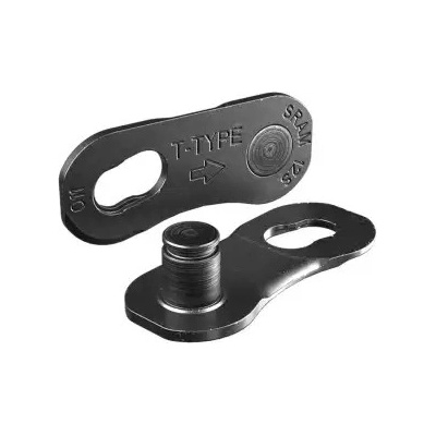 Sram Power Lock T-Type Eagle