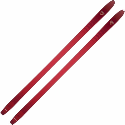 Rossignol BC 80 Positrack 2022/23