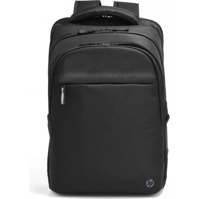 HP Renew Professional Laptop Backpack 17.3" 500S6AA