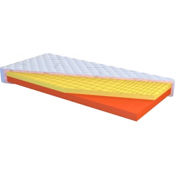 Ostaš Ergonomic plus