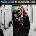 Melody Gardot - My One And Only Thrill (LP) (180g) (602517967878)