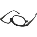 Válle Очила за четене Válle Make-up 26405 C1 - alensa