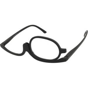 Válle Очила за четене Válle Make-up 26405 C1 - alensa