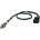 Lambda sonda BOSCH 0 258 007 174