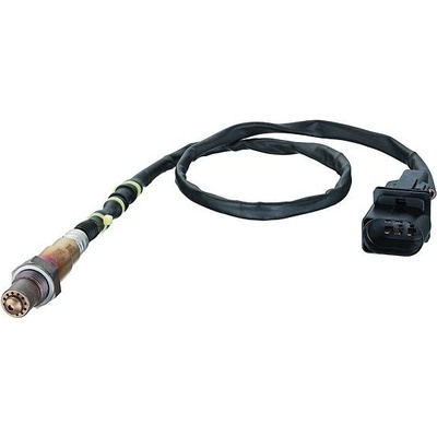 Lambda sonda BOSCH 0 258 007 174