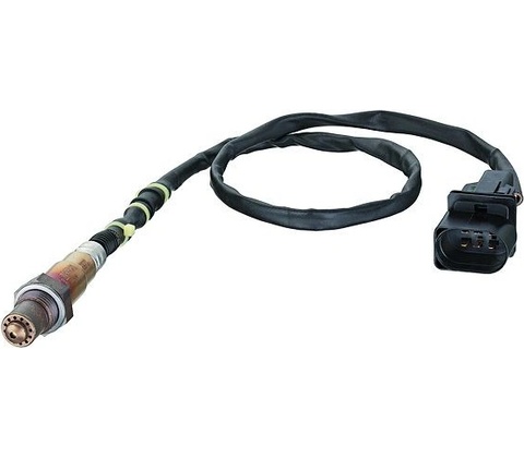 Lambda sonda BOSCH 0 258 007 174