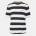 Boss Тениска Boss Men's Talesstripe T-Shirt - Black
