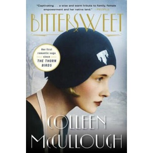 Bittersweet | Colleen McCullough (ISBN: 9781476755441)