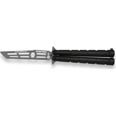 K25 Trainer motýlek – Zbozi.Blesk.cz