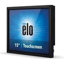 Monitory pre pokladničné systémy ELO 1590L E334335