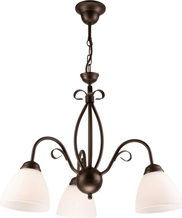 Lamkur 21270