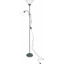 Berger 1050-FL-2