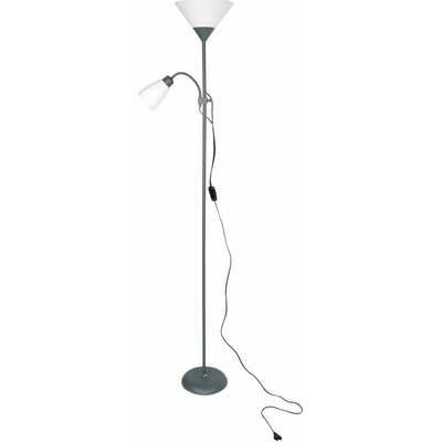 Berger 1050-FL-2