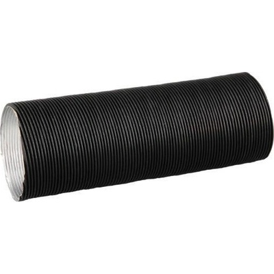 Vzduchová hadice průměr 60mm | Zboží Auto